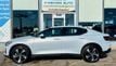 2024 Polestar 2 Long Range Single Motor - 22980564 - 31