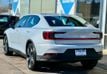 2024 Polestar 2 Long Range Single Motor - 22980564 - 32
