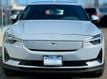 2024 Polestar 2 Long Range Single Motor - 22980564 - 35