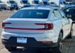 2024 Polestar 2 Long Range Single Motor - 22980564 - 4