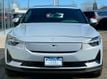 2024 Polestar 2 Long Range Single Motor - 22980564 - 5