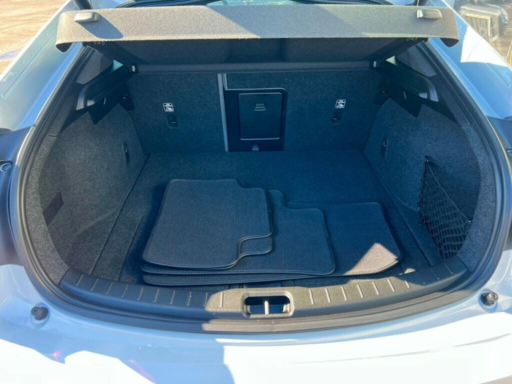 2024 Polestar 2 Long Range Single Motor - 22980564 - 6