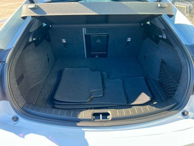 2024 Polestar 2 Long Range Single Motor - 22980564 - 6