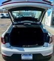 2024 Polestar 2 Long Range Single Motor - 22980564 - 7