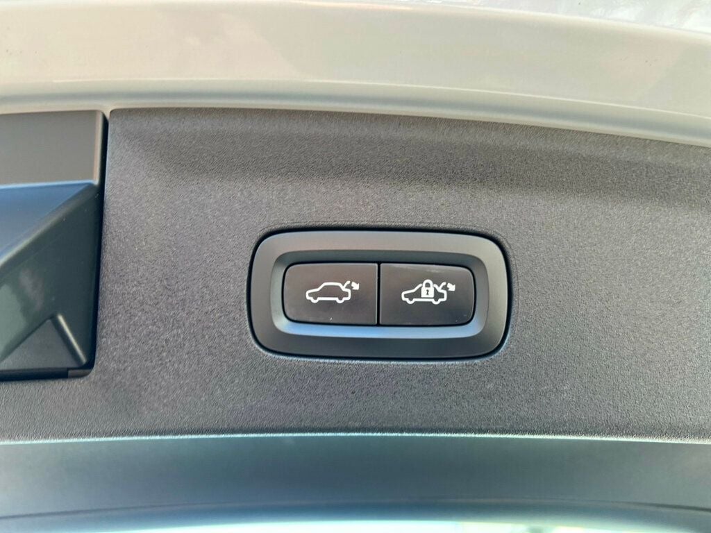 2024 Polestar 2 Long Range Single Motor - 22980564 - 8