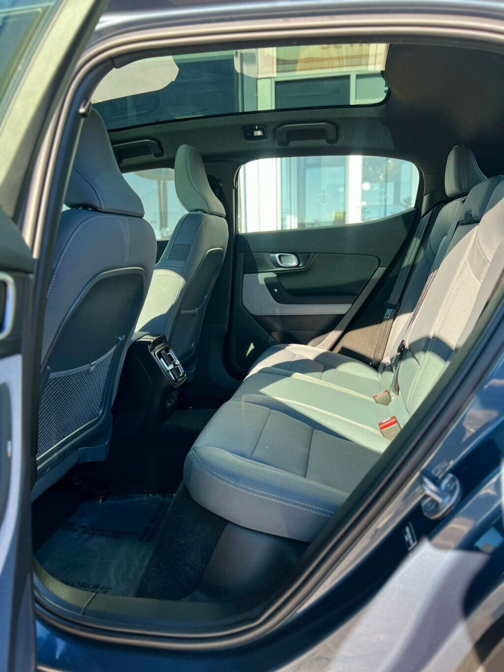 2024 Polestar 2 Long Range Single Motor Plus - 22980565 - 14