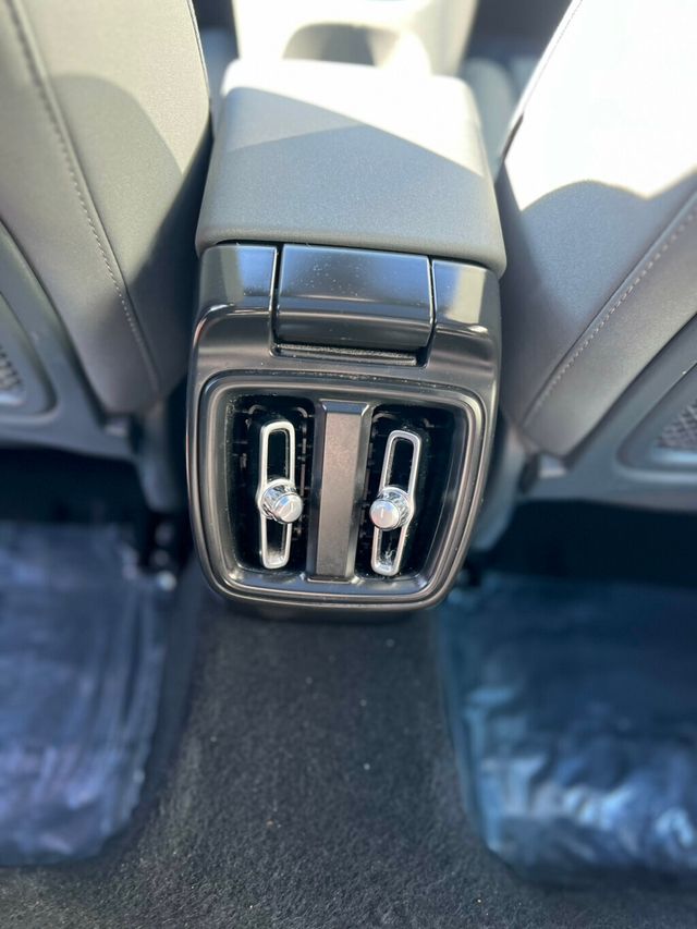 2024 Polestar 2 Long Range Single Motor Plus - 22980565 - 15