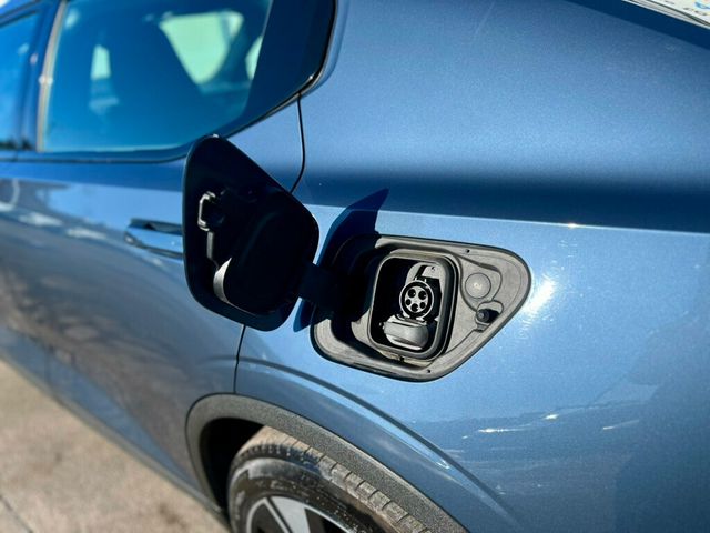 2024 Polestar 2 Long Range Single Motor Plus - 22980565 - 16