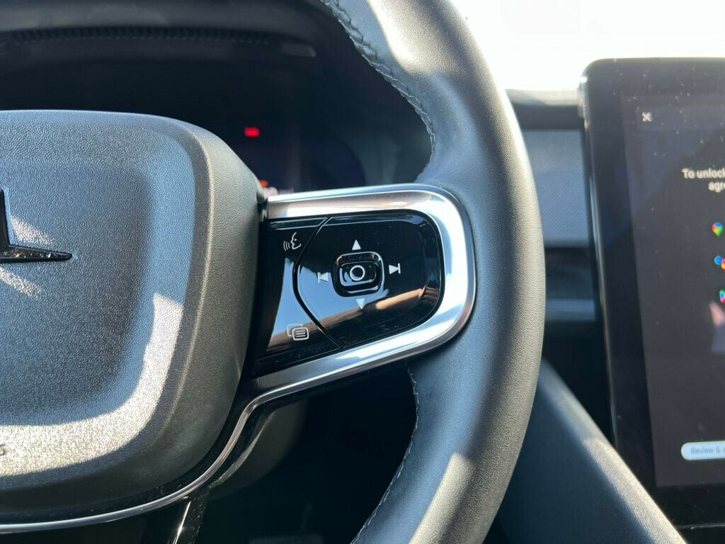 2024 Polestar 2 Long Range Single Motor Plus - 22980565 - 18