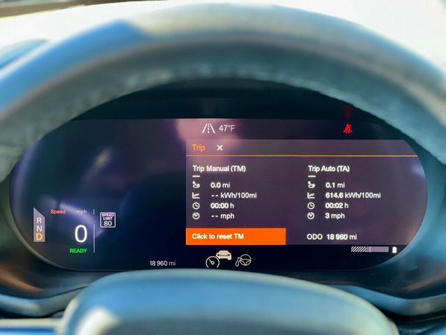 2024 Polestar 2 Long Range Single Motor Plus - 22980565 - 19