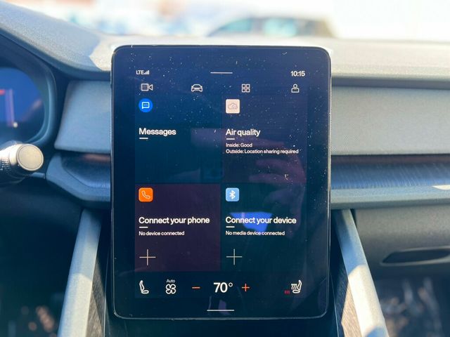 2024 Polestar 2 Long Range Single Motor Plus - 22980565 - 20