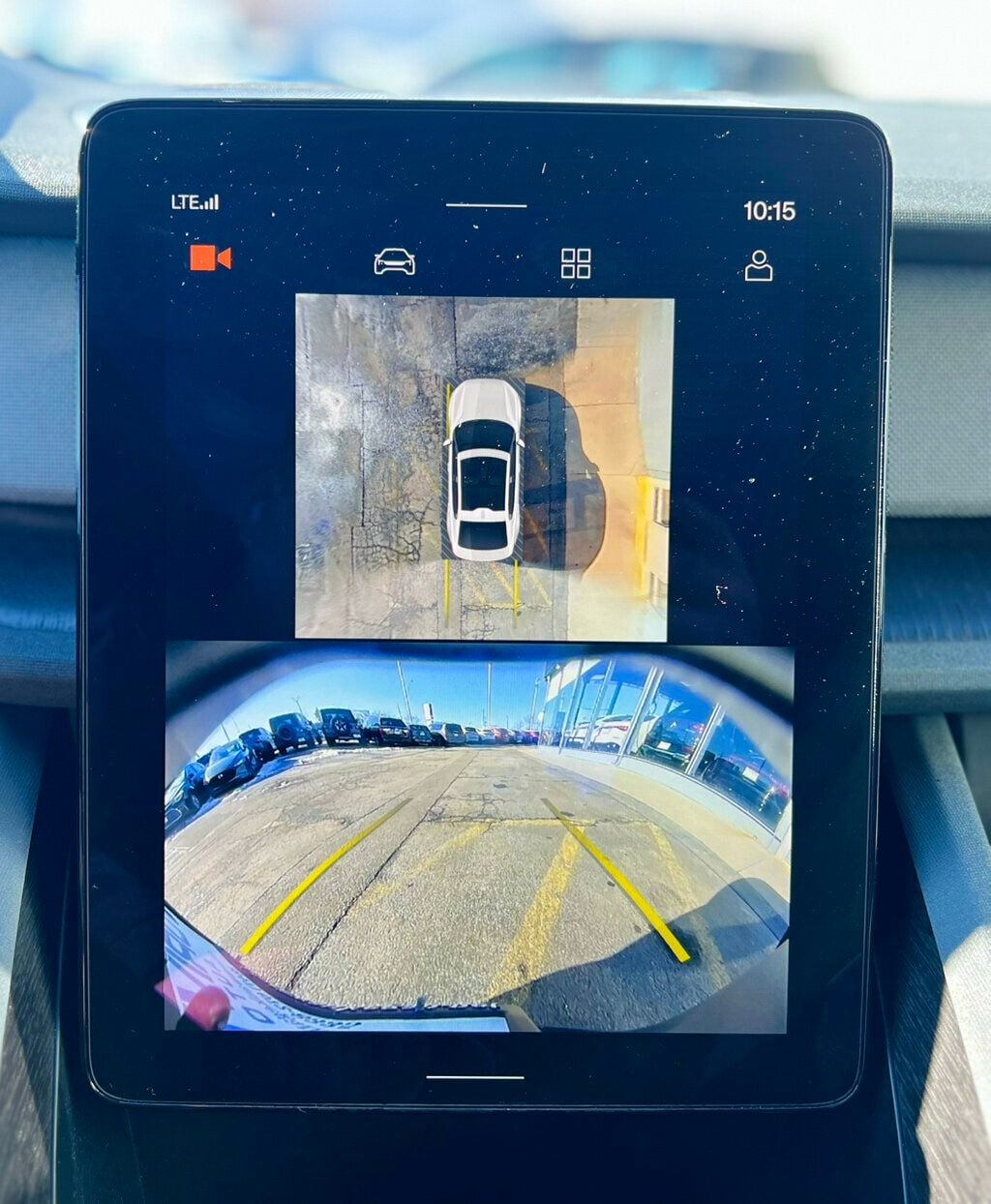 2024 Polestar 2 Long Range Single Motor Plus - 22980565 - 26