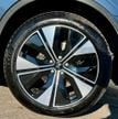 2024 Polestar 2 Long Range Single Motor Plus - 22980565 - 29
