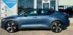 2024 Polestar 2 Long Range Single Motor Plus - 22980565 - 31