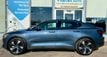 2024 Polestar 2 Long Range Single Motor Plus - 22980565 - 33