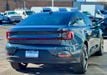 2024 Polestar 2 Long Range Single Motor Plus - 22980565 - 36