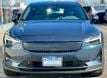 2024 Polestar 2 Long Range Single Motor Plus - 22980565 - 37