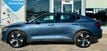 2024 Polestar 2 Long Range Single Motor Plus - 22980565 - 38