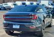 2024 Polestar 2 Long Range Single Motor Plus - 22980565 - 4