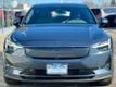 2024 Polestar 2 Long Range Single Motor Plus - 22980565 - 5