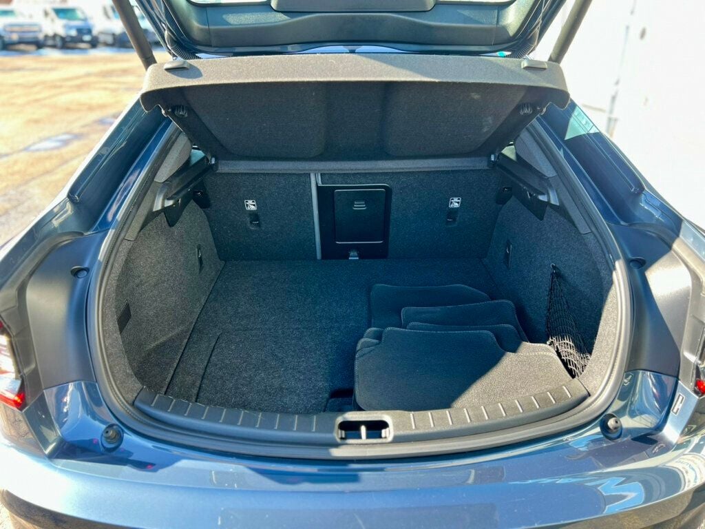 2024 Polestar 2 Long Range Single Motor Plus - 22980565 - 6