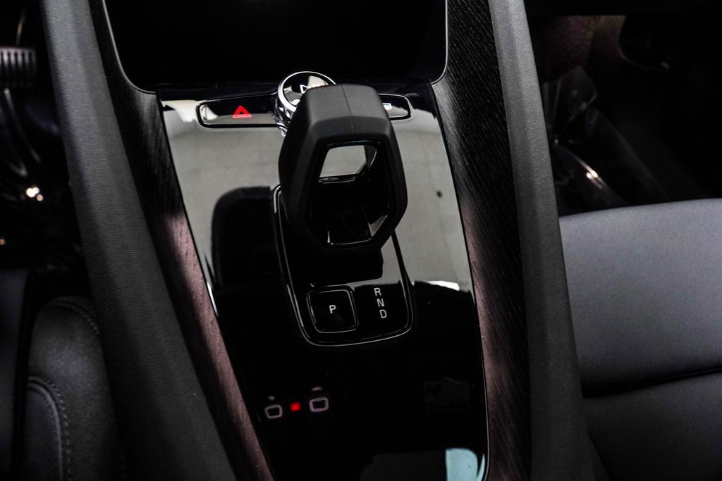 Polestar 2 photo 22