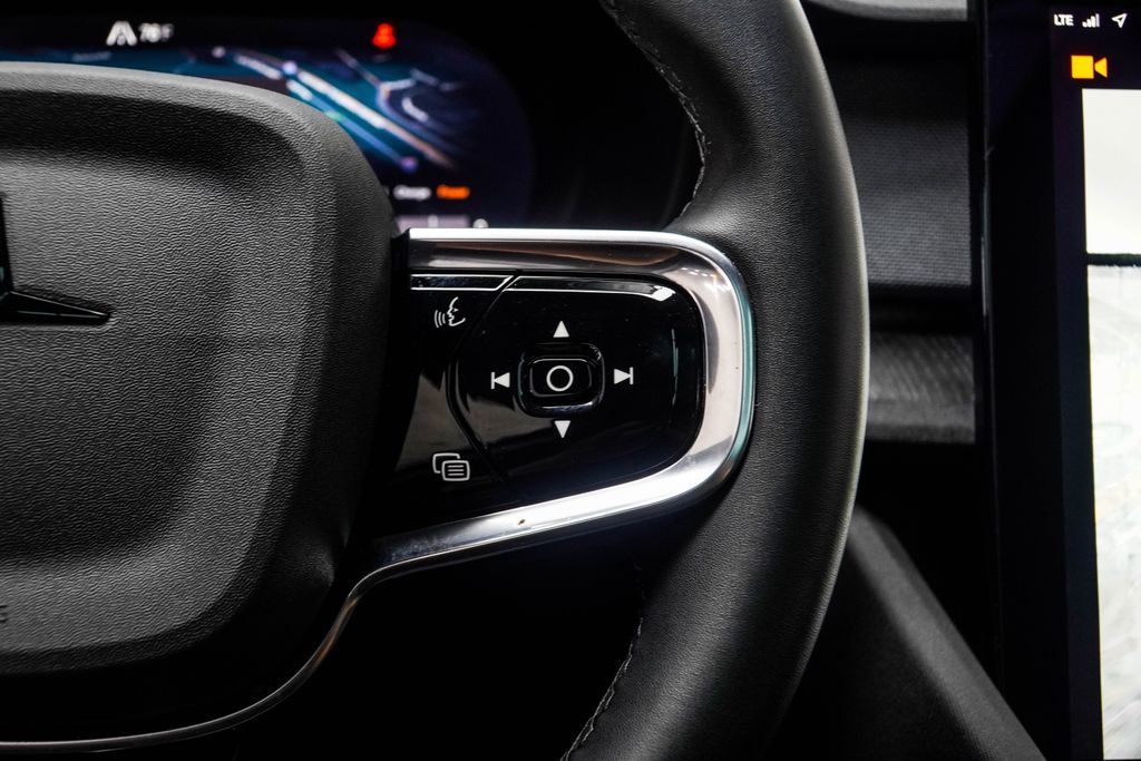 Polestar 2 photo 30