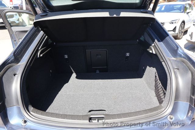 2024 Polestar 2 Long Range Single Motor Plus - 23083693 - 21
