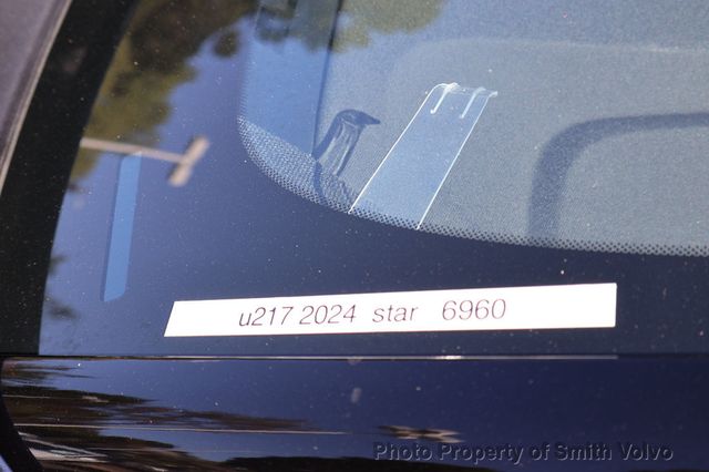 2024 Polestar 2 Long Range Single Motor Plus - 23083693 - 25