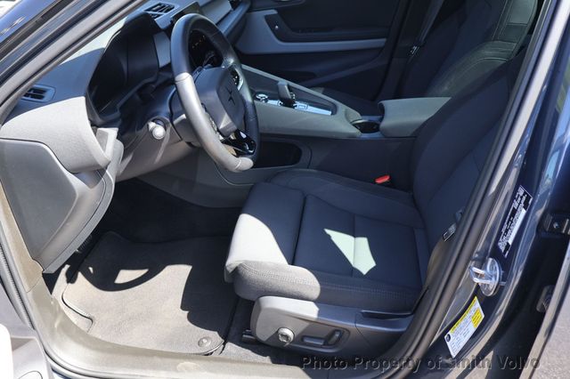 2024 Polestar 2 Long Range Single Motor Plus - 23083693 - 8