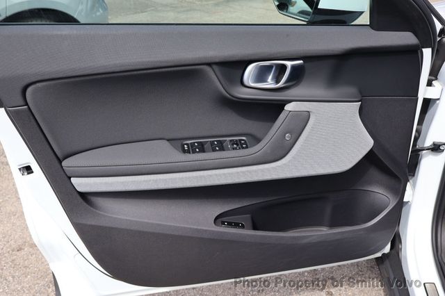 2024 Polestar 2 Long Range Single Motor Plus - 23085086 - 10