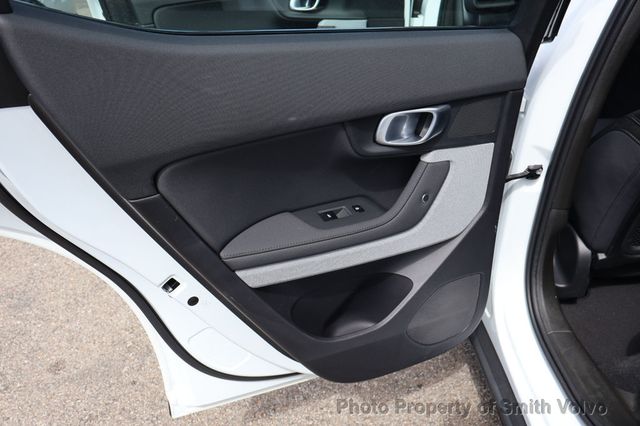 2024 Polestar 2 Long Range Single Motor Plus - 23085086 - 11