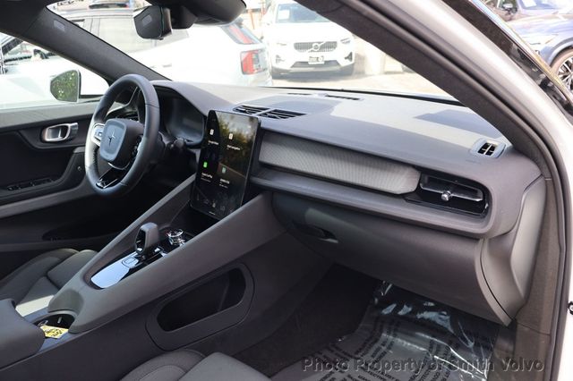 2024 Polestar 2 Long Range Single Motor Plus - 23085086 - 15