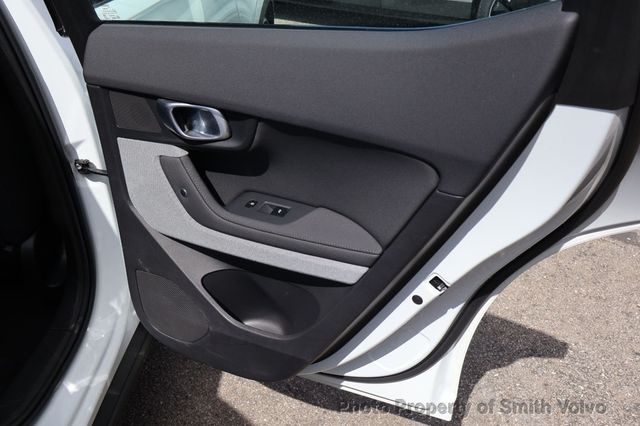 2024 Polestar 2 Long Range Single Motor Plus - 23085086 - 19