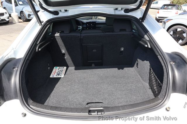 2024 Polestar 2 Long Range Single Motor Plus - 23085086 - 20