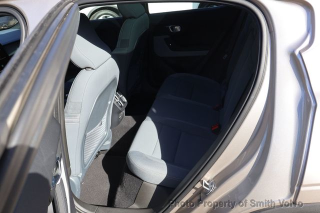 2024 Polestar 2 Long Range Single Motor Plus - 23097011 - 10