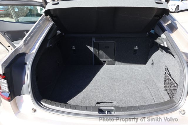 2024 Polestar 2 Long Range Single Motor Plus - 23097011 - 12