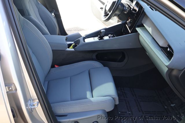 2024 Polestar 2 Long Range Single Motor Plus - 23097011 - 15