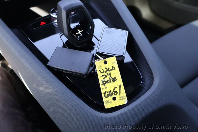 2024 Polestar 2 Long Range Single Motor Plus - 23097011 - 22