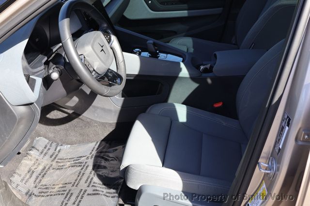 2024 Polestar 2 Long Range Single Motor Plus - 23097011 - 8