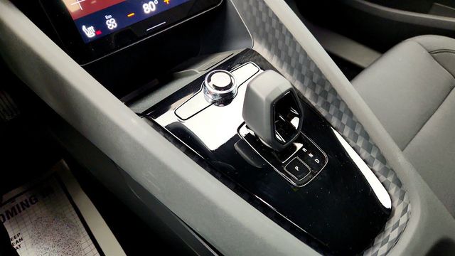 2024 Polestar 2 Long Range Single Motor with 19'' Wheels (320-mile range) - 22972448 - 14