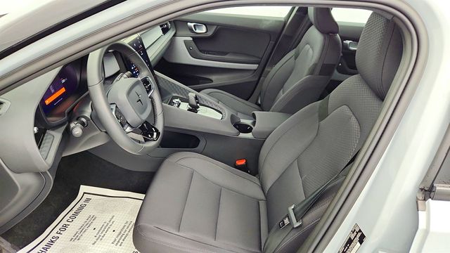 2024 Polestar 2 Long Range Single Motor with 19'' Wheels (320-mile range) - 22972448 - 20