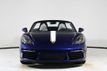 2024 Porsche 718 Boxster  - 22955415 - 9