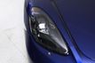 2024 Porsche 718 Boxster  - 22955415 - 10