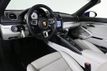 2024 Porsche 718 Boxster  - 22955415 - 11