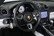 2024 Porsche 718 Boxster  - 22955415 - 12