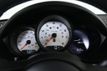 2024 Porsche 718 Boxster  - 22955415 - 13