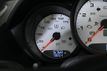 2024 Porsche 718 Boxster  - 22955415 - 14
