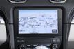 2024 Porsche 718 Boxster  - 22955415 - 15