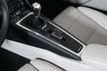 2024 Porsche 718 Boxster  - 22955415 - 16